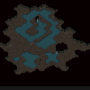 quartz_mine_lv_4.png