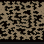 flea_cave_lv_2.png