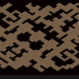 carved_stone_tomb_lv_1.png