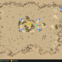 numa_village.png