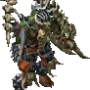 numa_armored_soldier.png