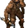 minotaur.png