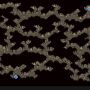 lost_paradise_cave_lv_3.png