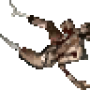 monasteryraisingghost.png
