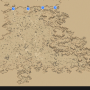 western_arids.png