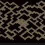zuma_temple_lv_4.png
