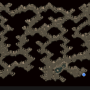 departed_valley_lv_3.png