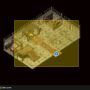 assassin_s_hideout.png