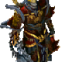 blue_sama.png