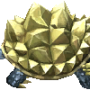adamantoise.png
