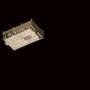 misc_item_vendor.png