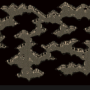 purgatory.png
