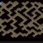 zuma_temple_lv_2.png