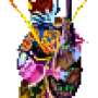 fiery_dancer.png