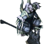 tiger_war_lord.png