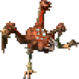 terror_spike.png