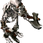 skeleton_axe_thrower.png
