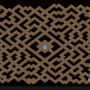numa_ruins_lv_3_76.png