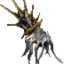 mutated_octopus.png