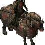 terracotta4.png