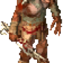 numa_grunt.png