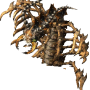 enraged_lord_ji_nae.png