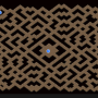 numa_ruins_lv_3_78.png