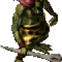 oma.png