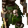 evil_fanatic.png