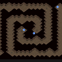 the_lair_lv_2.png