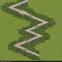 the_wall_2.png