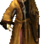 sumerian.png