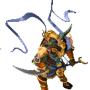 emperor_sa_woo.png