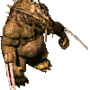 giant_lizard.png