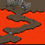 the_lair_entrance.png
