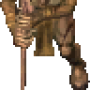 imari.png