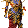 queen_of_dawn.png