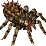 gang_spider.png