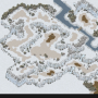 lost_land_3.png