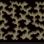 underground_mine_lv_2.png