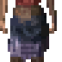 flora.png
