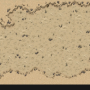 south_way_225.png