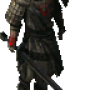 terracottasub.png