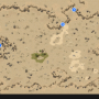 desert.png