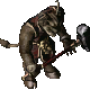zuma_guardian.png