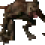monkey.png