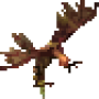 lesser_wedge_moth.png