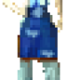 dakota.png