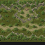 lost_pass.png