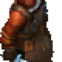 ember_mage.png